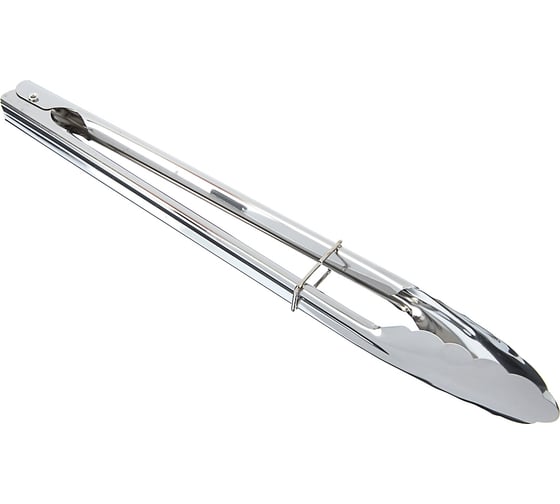 Изображение товара Кухонные щипцы VETTA WF1471-12 30 см 882-003