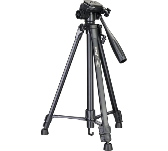 Изображение товара Штатив Levenhuk Level BASE TR20 78394