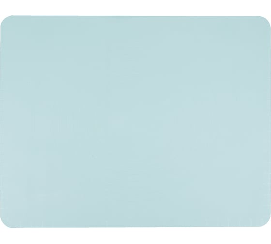 Изображение товара Силиконовый коврик для раскатки теста VETTA DU-066 50x40 см, 3 цвета 891-101