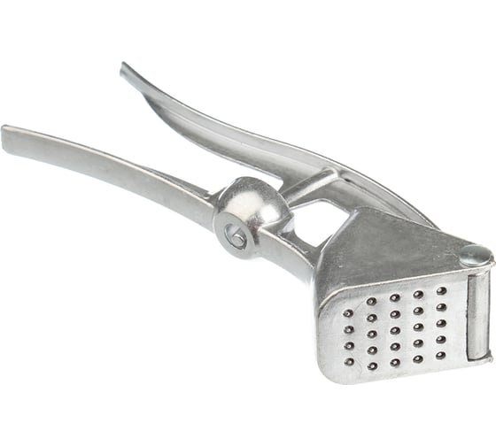 Изображение товара Пресс для чеснока с косточковыдавливателем VETTA большой 882-248