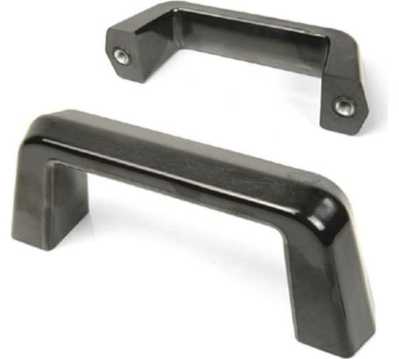 Изображение товара Бугельная ручка EMES BT130611