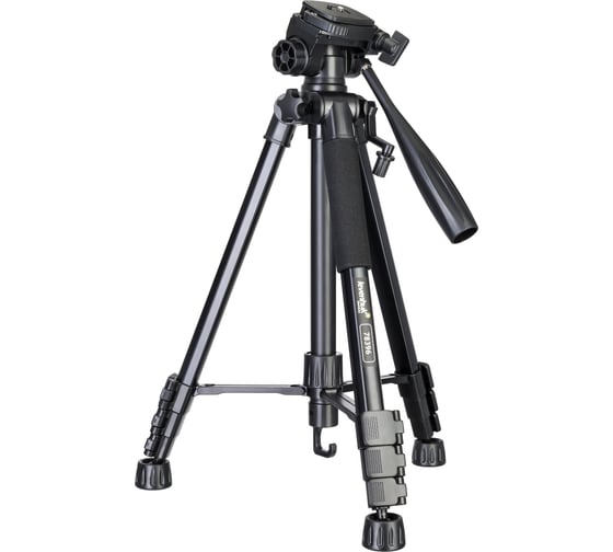 Изображение товара Штатив Levenhuk Level BASE TR40 78396