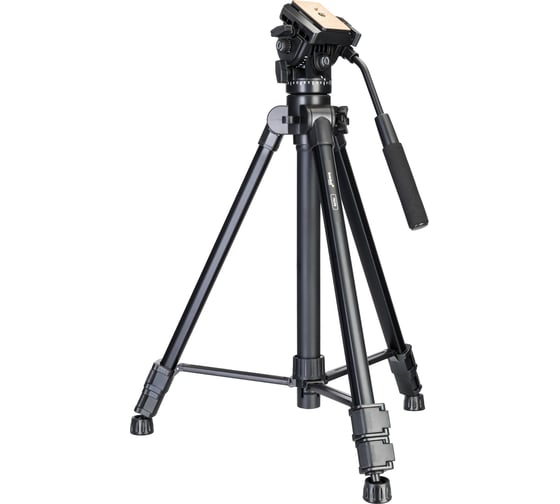 Изображение товара Штатив Levenhuk Level PLUS VT20 78398