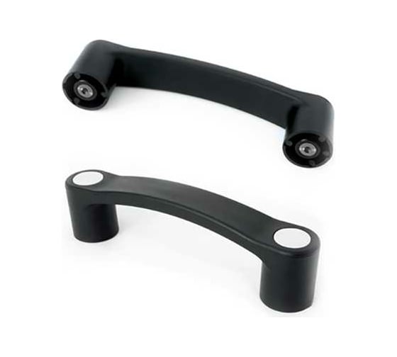 Изображение товара Бугельная ручка EMES со внутренней резьбой PTB11306