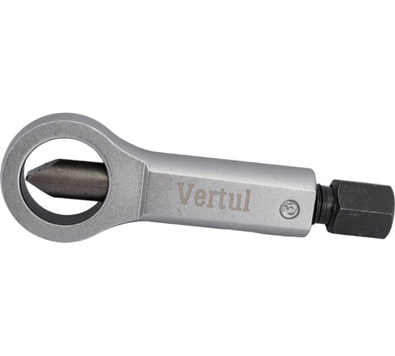 Изображение товара Гайколом VERTUL 16-22 мм VR50154