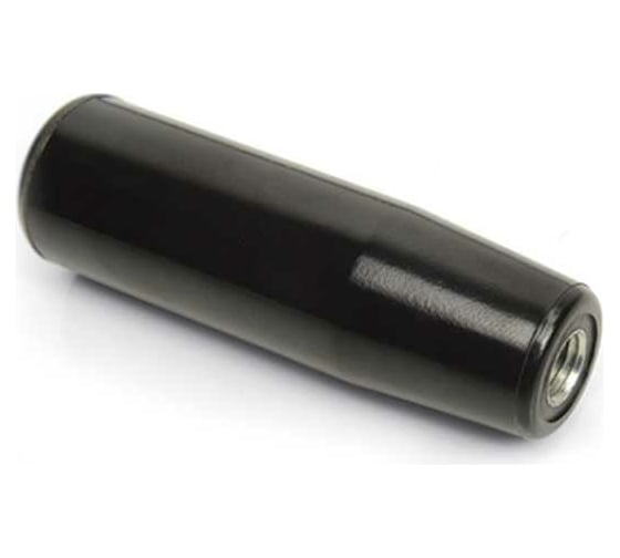 Изображение товара Конусная ручка с резьбовой втулкой EMES BSB180815