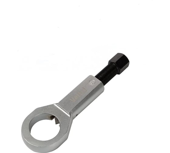 Изображение товара Гайколом VERTUL 22-27 мм VR50155