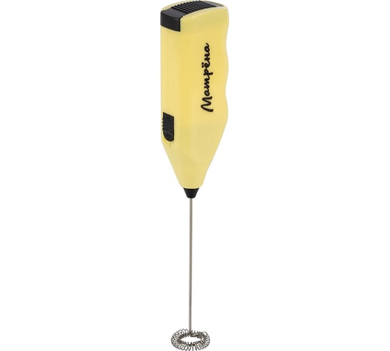 Изображение товара Вспениватель молока Матрёна МА-151 102764