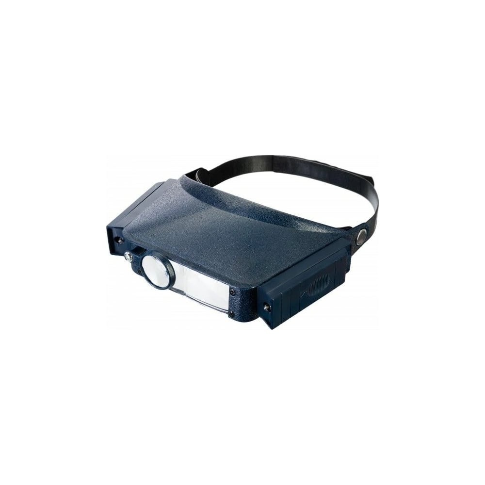 Изображение товара Налобная лупа Discovery Crafts DHD 10 78376