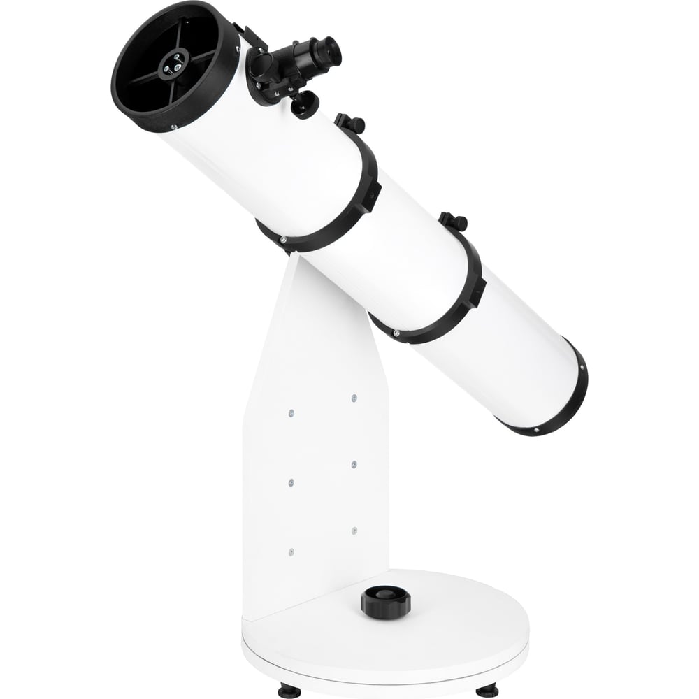 Телескоп добсона Levenhuk телескоп добсона levenhuk