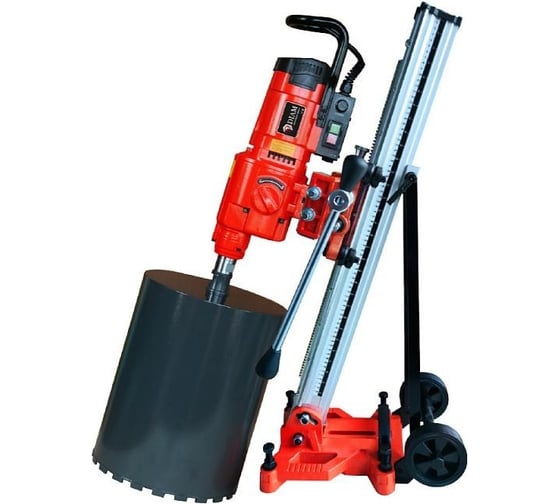 Изображение товара Сверлильная машина Diam ML-350/2AE 620093