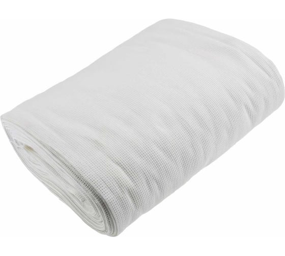 Изображение товара Вафельное полотно Без бренда плотность 230 г/м2, 0.45x60 м 92344