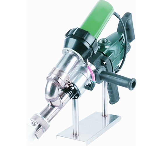 Изображение товара Ручной сварочный экструдер Meltplast 600F