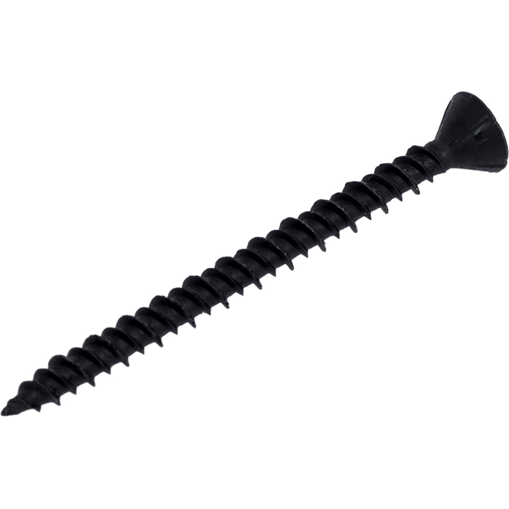 Саморез крепежная техника гвл 3,9x45 50 шт 17006