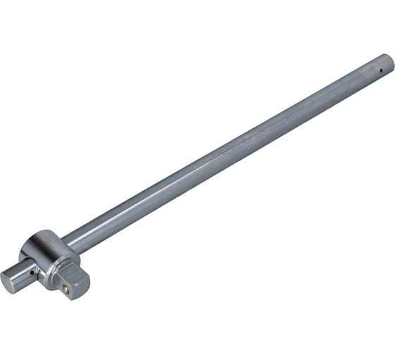 Изображение товара Т-образный вороток FASTER TOOLS 250 мм, 1/2" 1910