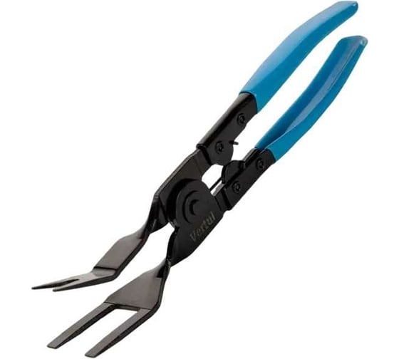 Изображение товара Щипцы для снятия клипс VERTUL VR50159