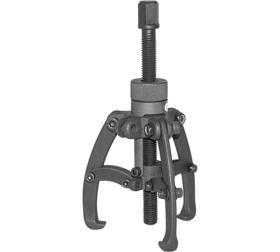 Изображение товара Механический съемник Powerram PM155