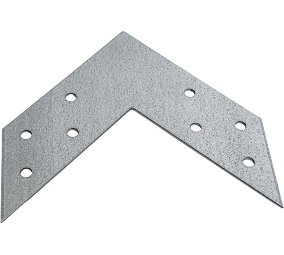 Изображение товара Угловой соединитель РК ГРУП US 120x35 мм РК000002122