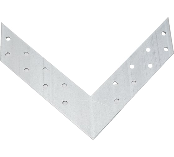 Изображение товара Угловой соединитель РК ГРУП US 175x35 мм РК000002194