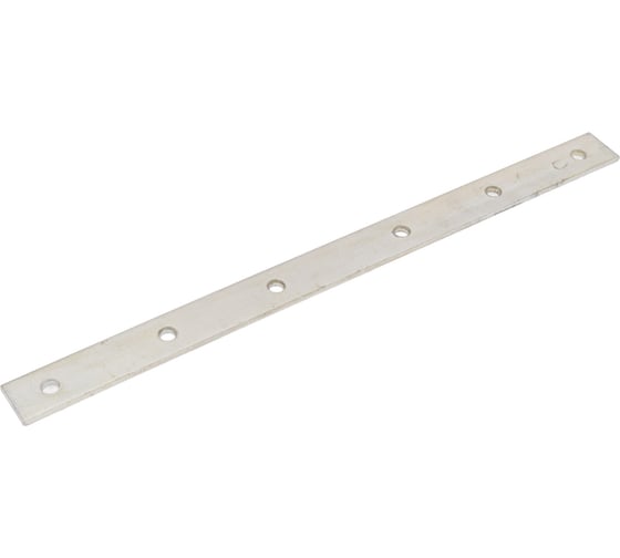 Изображение товара Узкая сверхмощная пластина РК ГРУП LK 4 280x20 мм РКГ00000827