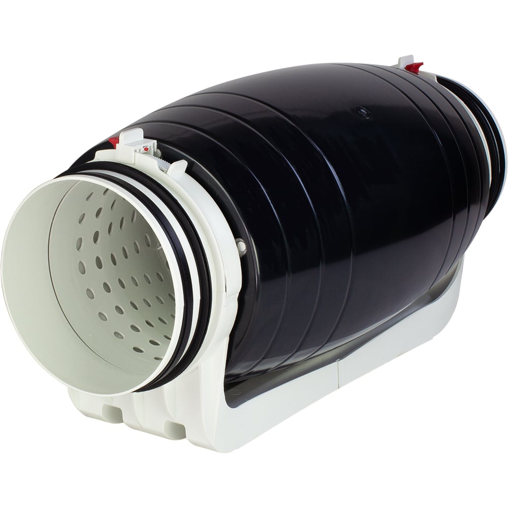 Канальный вентилятор ARIUS