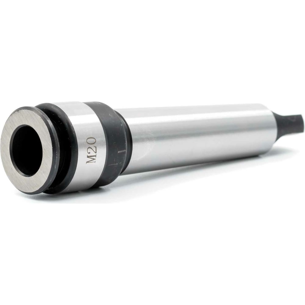 Изображение товара Патрон резьбонарезной КМ3 M20 DIN 376 Bohre КБ011164