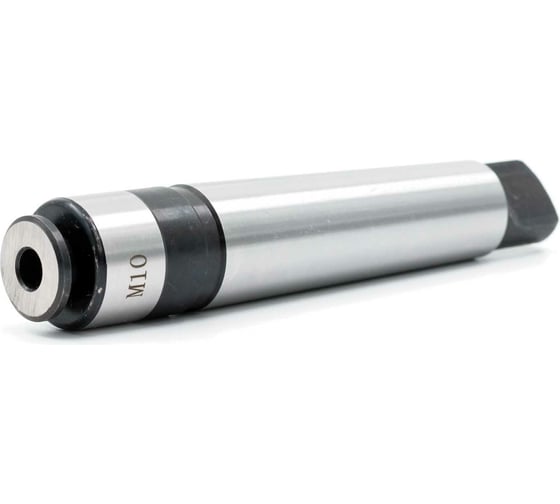 Изображение товара Патрон резьбонарезной КМ3, M10, DIN 376 Bohre КБ011159