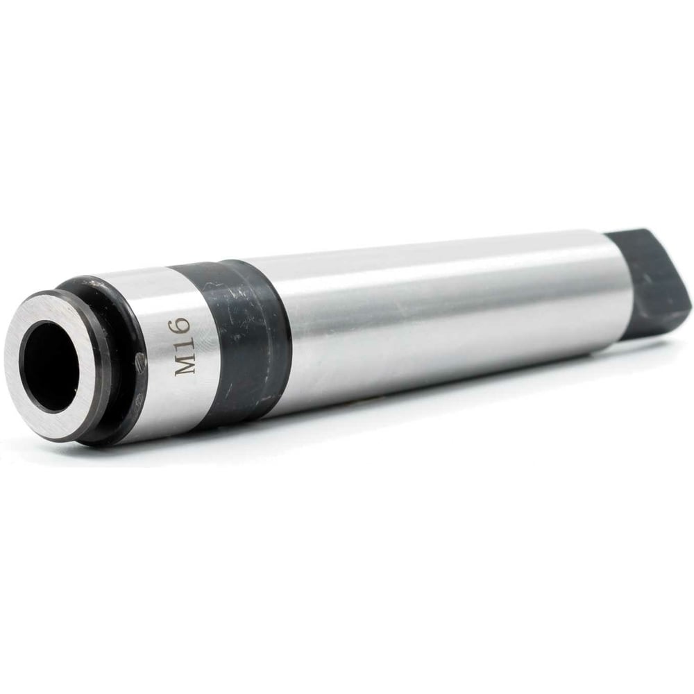 Изображение товара Патрон резьбонарезной KМ3 M16 DIN 376 Bohre для металлов