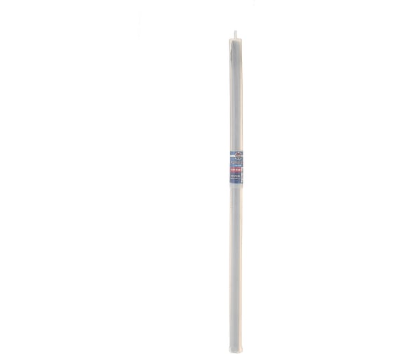 Изображение товара Долото плоское для перфоратора SDS-Max, 25x18x600 мм TORGWIN T441175