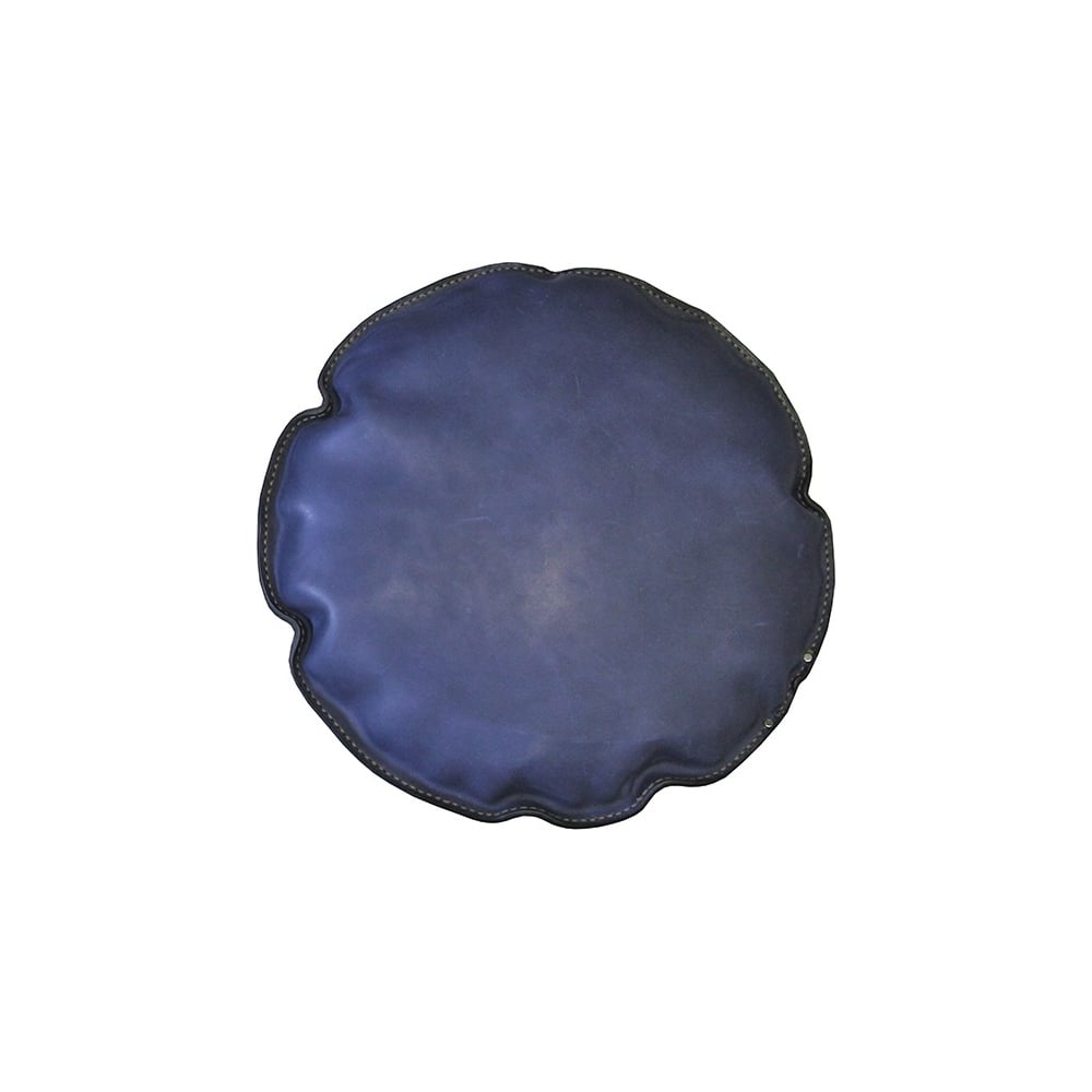 Изображение товара Рихтовочный мешок Киянка ППК мк-3 кожаный, диам. 350 мм 0305048