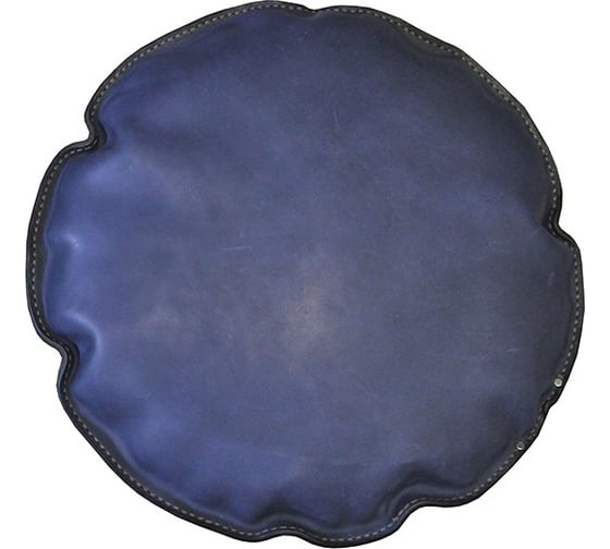 Изображение товара Рихтовочный мешок Киянка ППК мк-3 кожаный, диам. 350 мм 0305048