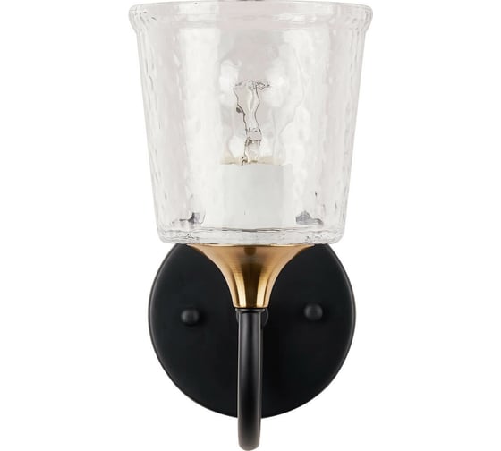 Изображение товара Бра MW LIGHT альгеро 1x40w e27 220 v 285022601