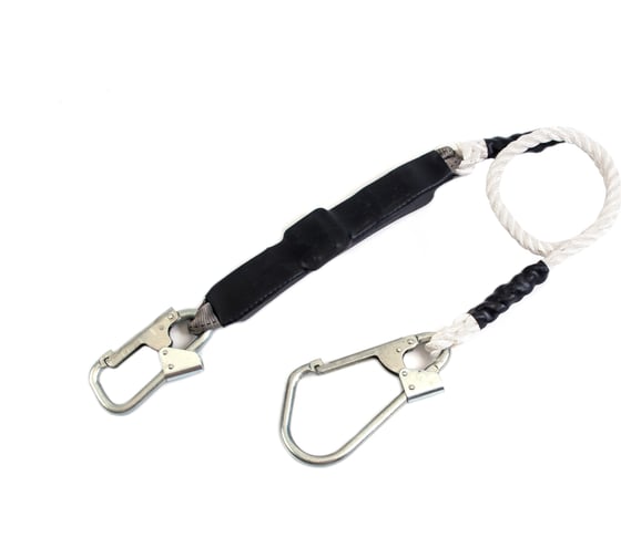 Изображение товара Строп BodyGuard аВ BG, 1.45 м, канат полиамид, КР-05, КР-50 00-00000335