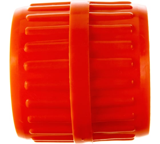 Изображение товара Фаскосниматель Gigant, 4-36 мм, GBF-1