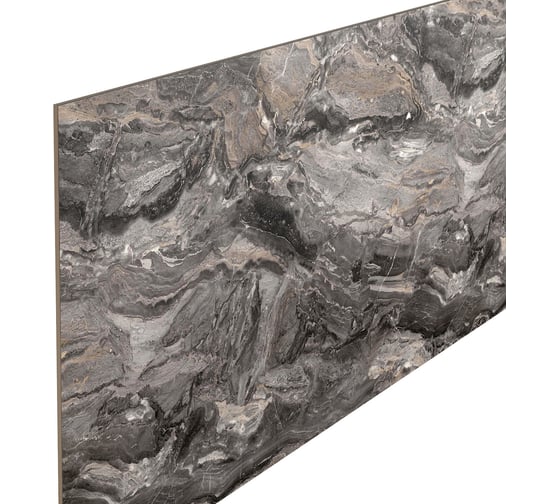 Изображение товара Мебельный щит Союз 600/3050/4/3057г паладина в термоупак М3057Г