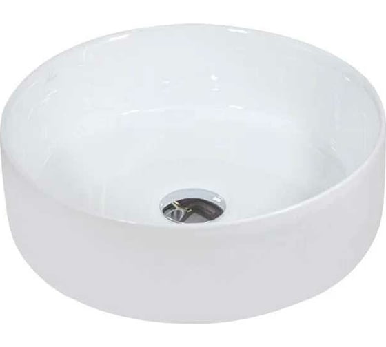 Изображение товара Раковина MELANA MLN-320300 320300-805