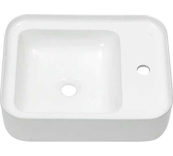 Изображение товара Раковина MELANA MLN-320309 320309-805