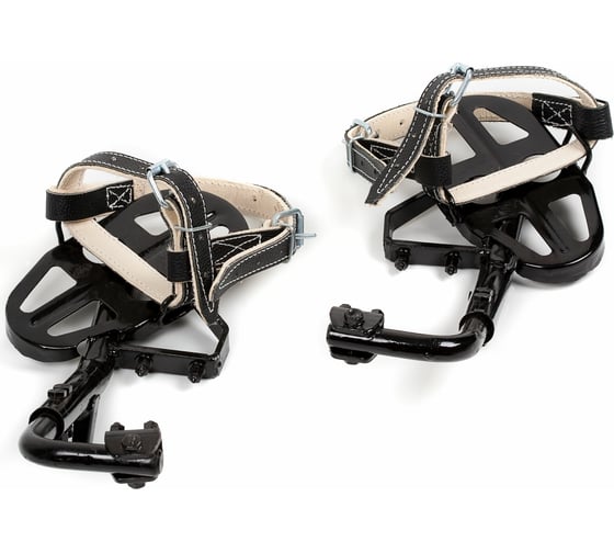 Изображение товара Универсальные лазы Luch ЛУ-3 00-00000262