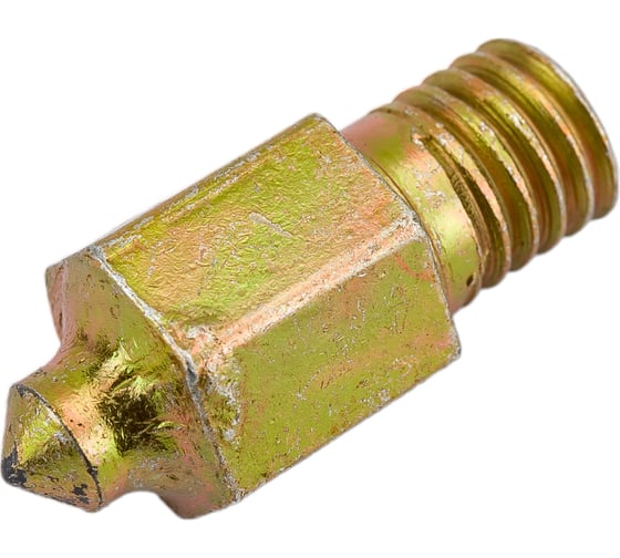 Изображение товара Комплект когтя к лазам Luch 00-00000285