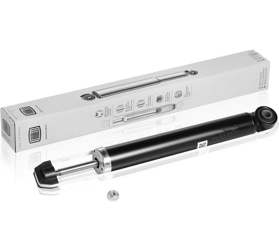 Изображение товара Амортизатор задний для автомобиля Skoda Octavia TRIALLI AG 18507