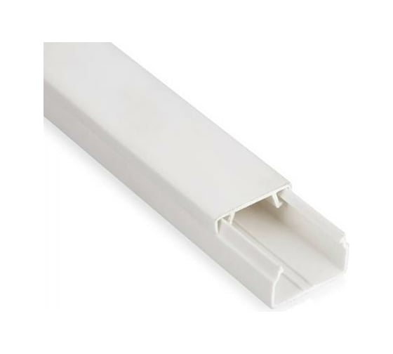 Изображение товара Мини-канал Legrand METRA 15x10мм 638190