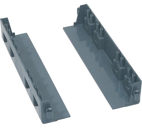 Изображение товара Монтажная коробка для фальш-полов Legrand 088071
