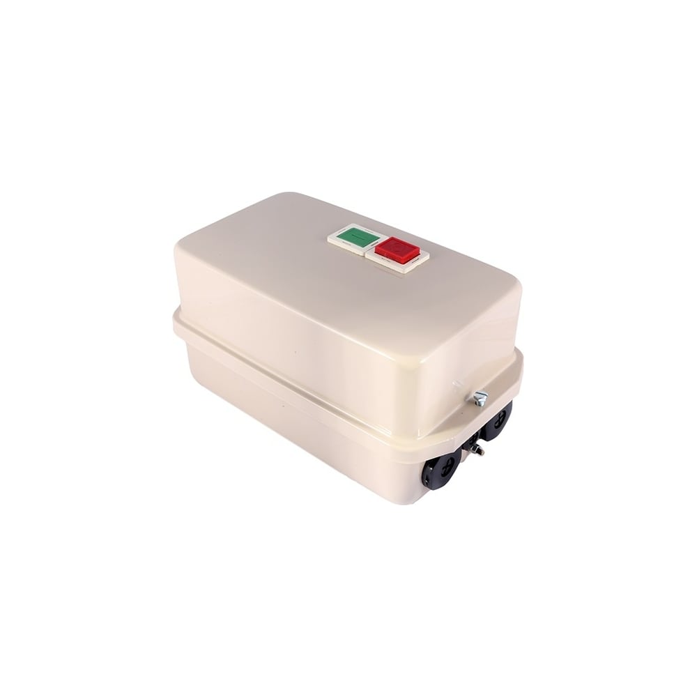 Изображение товара Пускатель ВТМ ПМА-5230-95А-36АС-(3з+3р)-РТЛ2064-2 силовой автомат