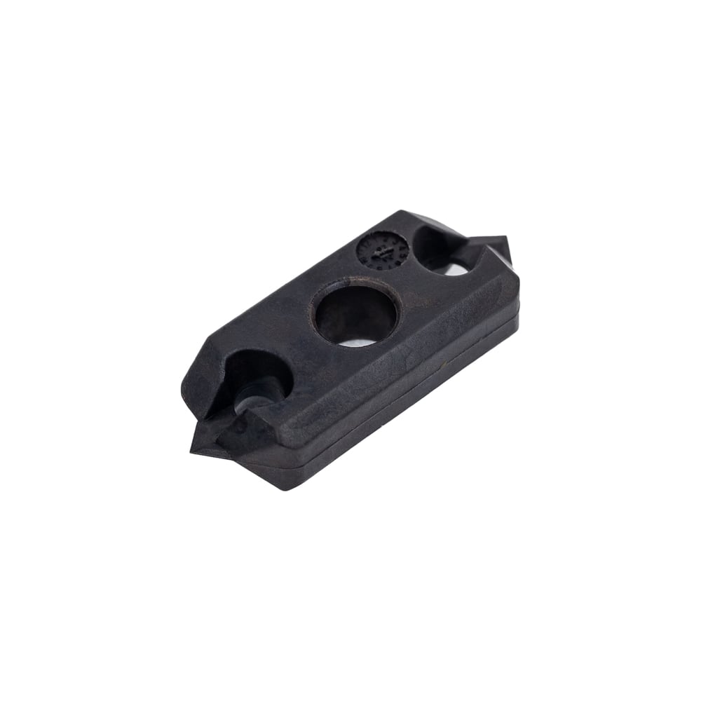 Изображение товара Лезвие двустороннее для трубореза DP50 KN-902301BK Knipex KN-902301E01