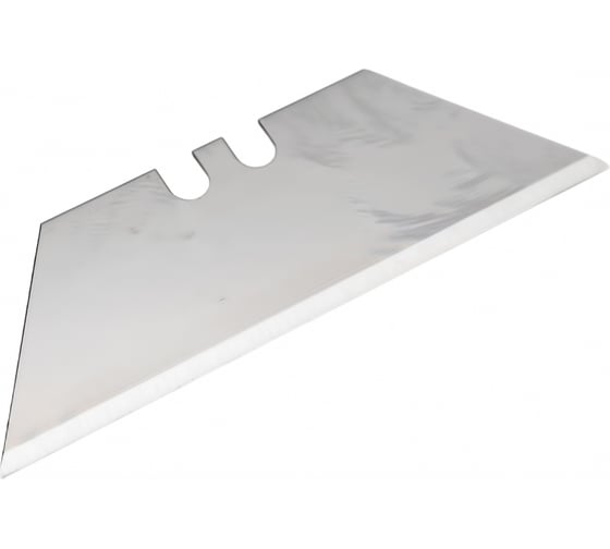 Изображение товара Лезвия для ножей трапециевидные 5 шт PARK 103775
