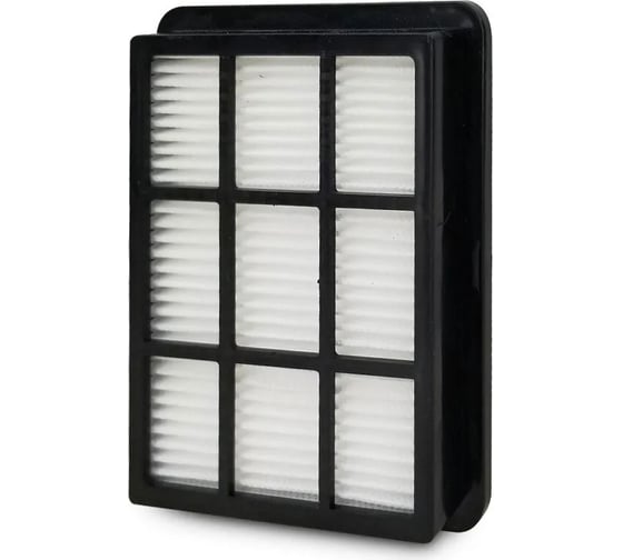 Изображение товара Фильтр НЕРА для пылесоса BR4221 BRAYER BR4221-1