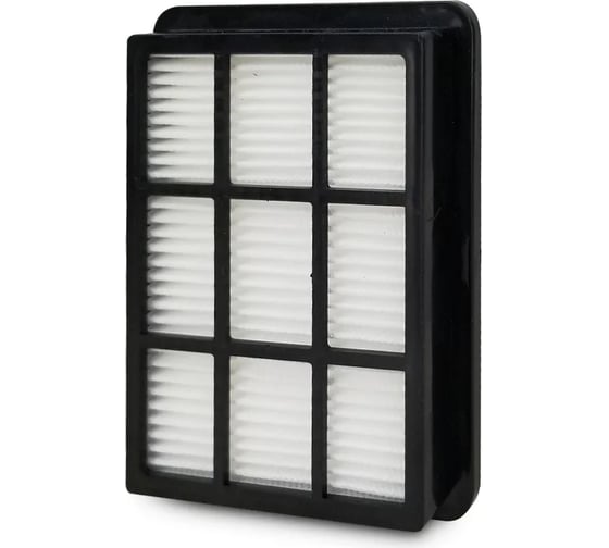 Изображение товара Фильтр НЕРА для пылесоса BR4222 BRAYER BR4222-2