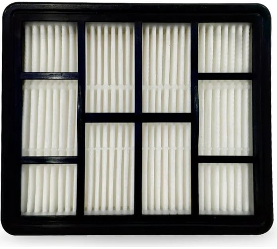 Изображение товара Фильтр НЕРА для пылесоса BR4204 BRAYER BR4204-1