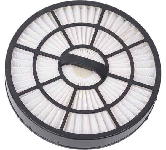 Изображение товара Фильтр НЕРА для пылесоса BR4203 BRAYER BR4203-1