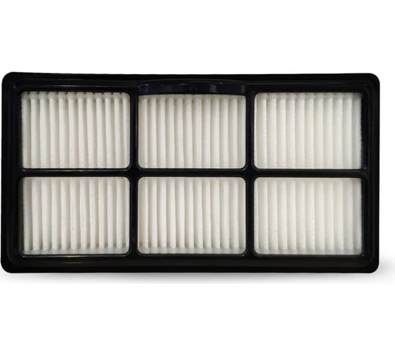 Изображение товара Фильтр НЕРА для пылесоса BR4202 BRAYER BR4202-1